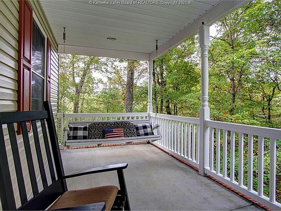 5th image of 414 Abby Dr