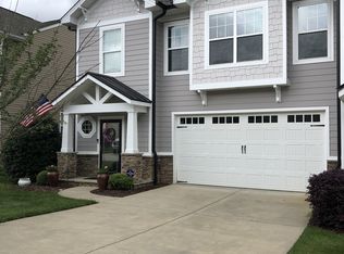 369 Battery Cir, Lake Wylie, SC 29710