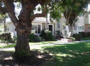 8161 Deerfield Dr, Huntington Beach, CA 92646