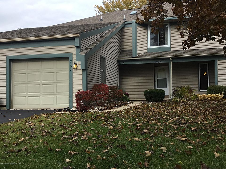 1st image of 7124 Creekside Dr