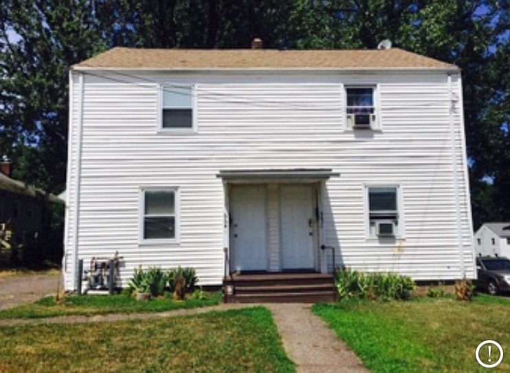 662 Tower Ave, Hartford, CT 06112 Zillow