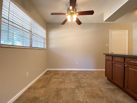 5th image of 3058 Unkaterri Ln