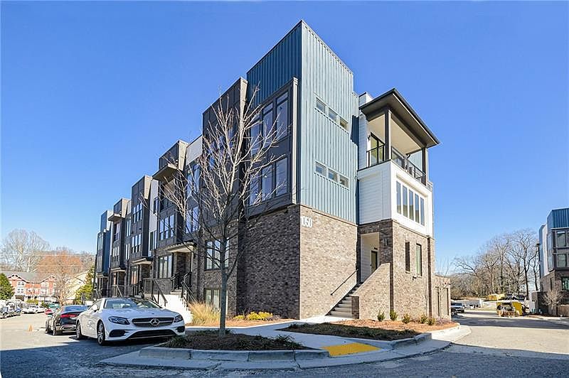 1st image of 1050 Stacks Ave #1510