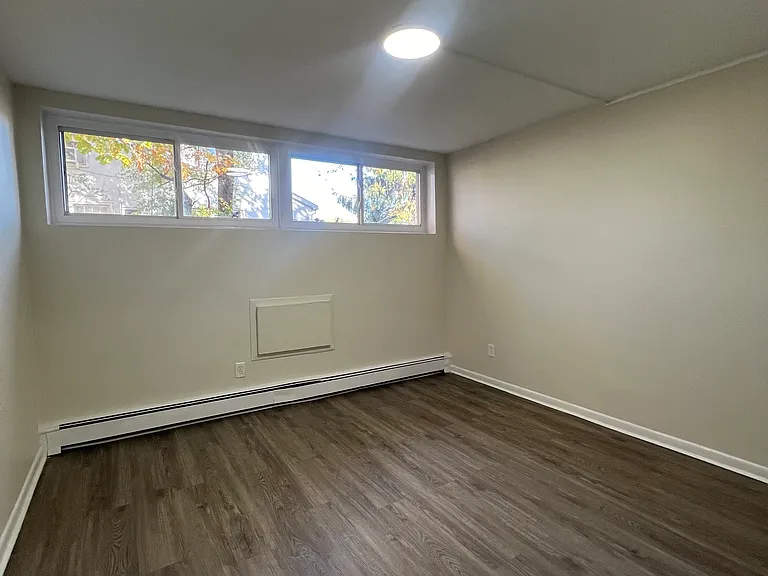474 Park Ave #2A — Photo 6