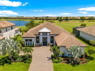 15016 Derna Ter, Bradenton, FL 34211