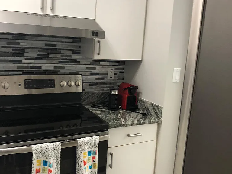 3190 N Atlantic Ave #328 — Photo 6