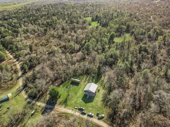 0 Dirt Rd, Vicksburg, MS 39180