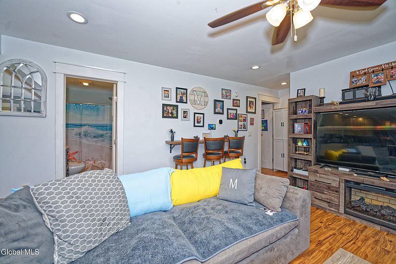 5th image of 235 Waters Road