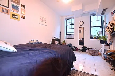 Rented by Triplemint