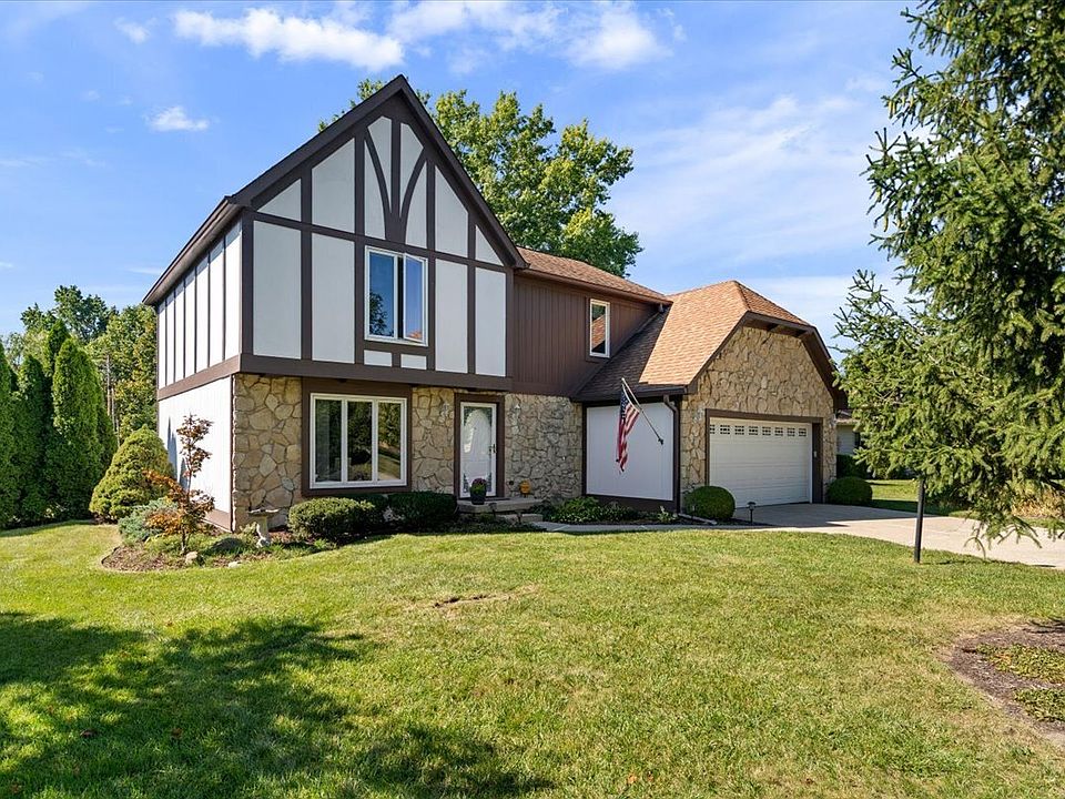 1st image of 8091 Bay Brook Dr