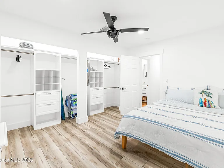 401 Sunrise Dr #A — Photo 17