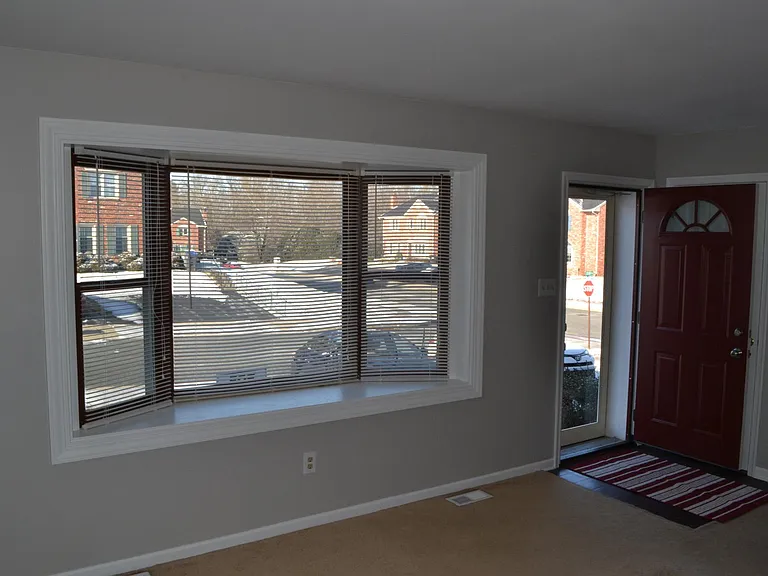 428 Jean Dr — Photo 5