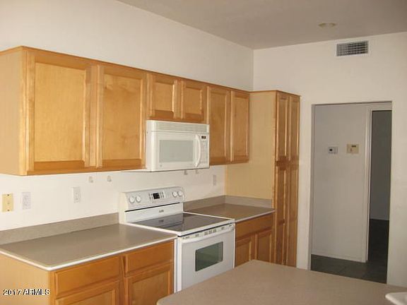 4th image of 14521 W Corral Dr
