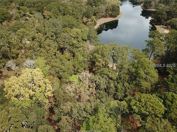 2nd image of 17 Forest Lake Dr