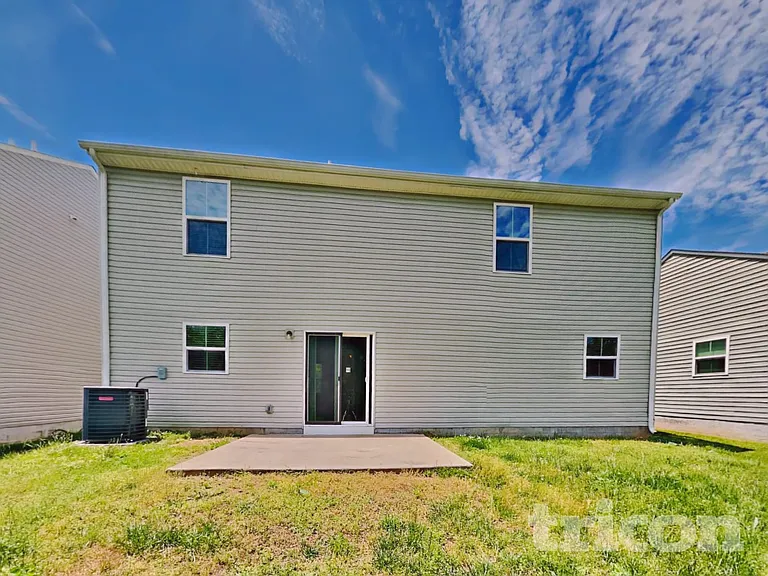 1434 Havenbrook Dr — Photo 17