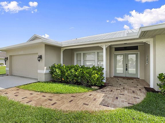3rd image of 5373 NW Rugby Drive