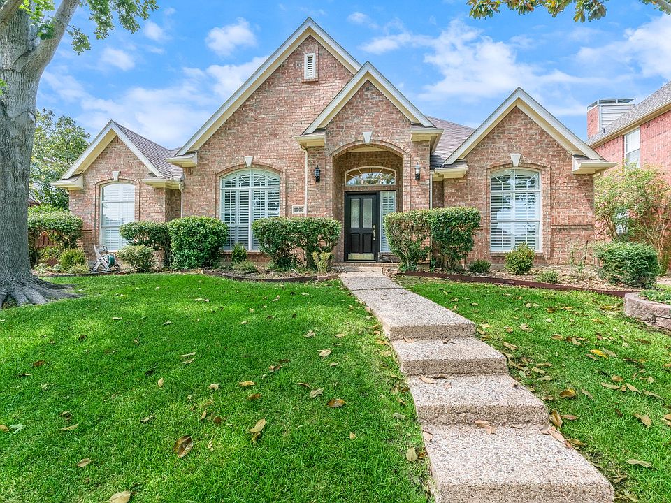 1st image of 1005 Cowboys Pkwy