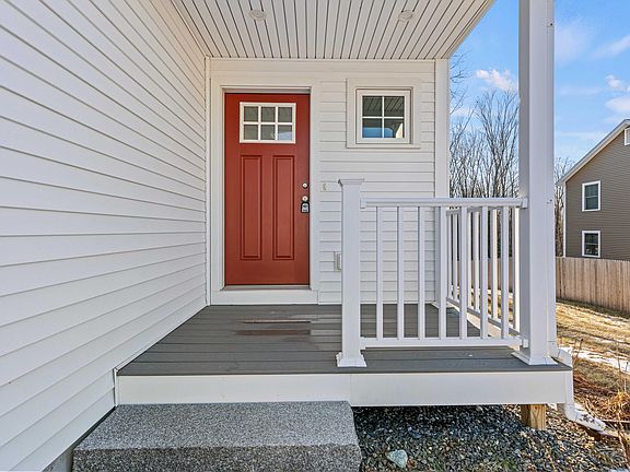 2nd image of 2 Tucker Brook Drive