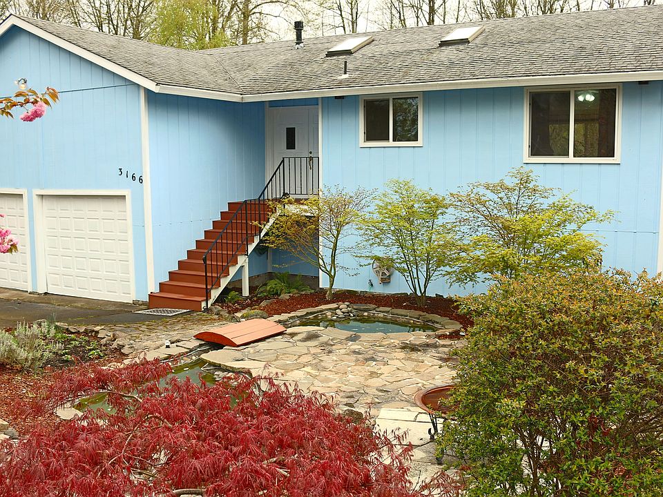 1st image of 3166 SE Timberlake Dr