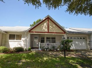 9630 SW 95th Ter UNIT C, Ocala, FL 34481