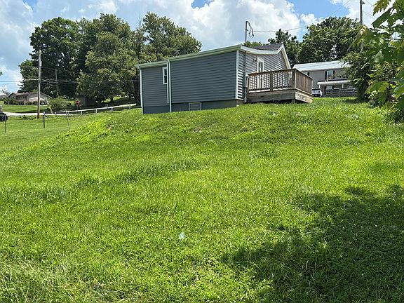 3rd image of 355 Jamison St