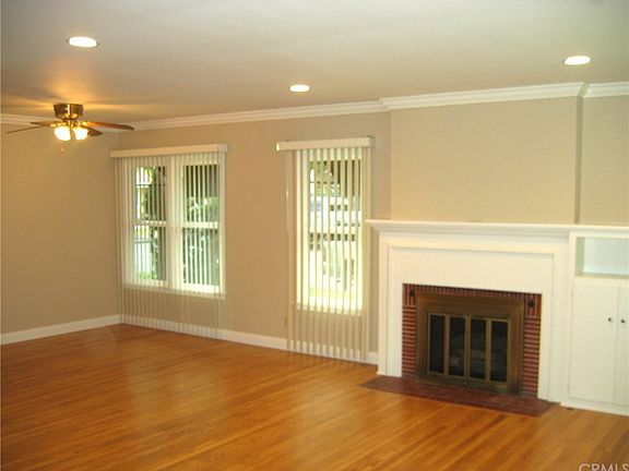 4th image of 2838 W Clark Ave