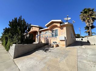 1035-1043 W 253rd St, Harbor City, CA 90710