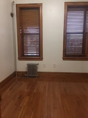 Rented by A D Shaye Realty Group  | media 10