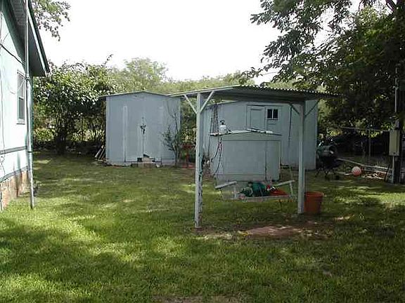 3rd image of 119 Harold Dr