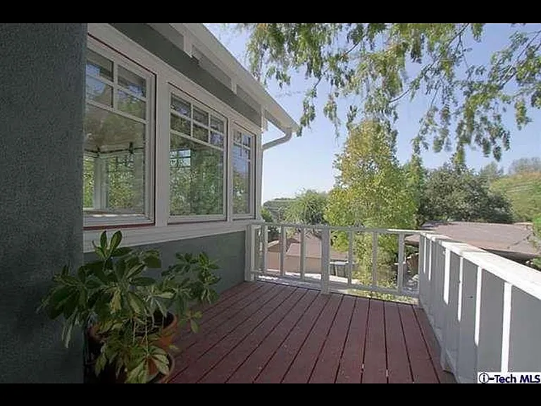 346 Sycamore Gln — Photo 8