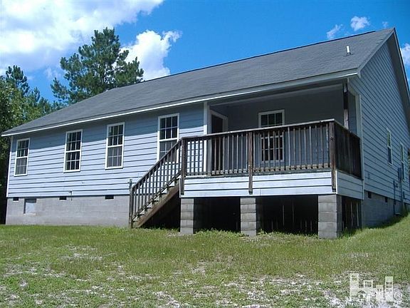 3rd image of 4231 M Hall Ln NE