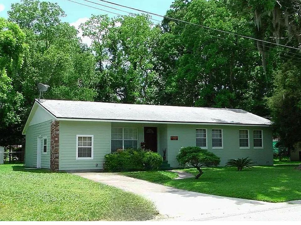 1st image of 6700 Corday Ct #6700