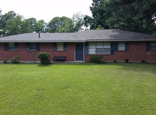 207 Walnut Dr, West Monroe, LA 71291