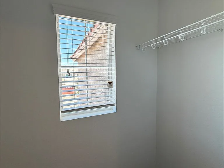 7869 Tyrell Peaks St — Photo 15