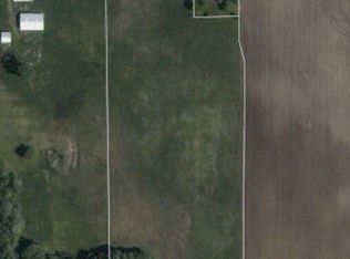 7415 Frances Rd, Flushing, MI 48433