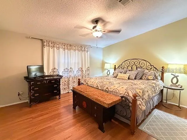 1215 Panama Pl — Photo 14