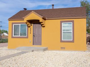 2236 Denver Blvd, Pueblo, CO 81003