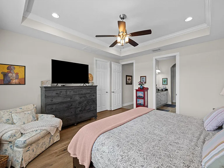 2899 Florence St — Photo 21