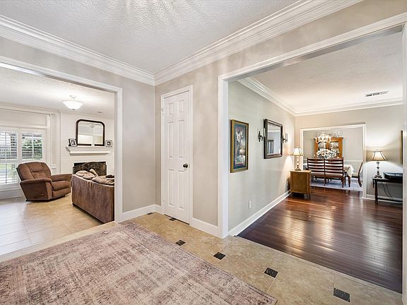 5th image of 15111 Rose Cottage Dr