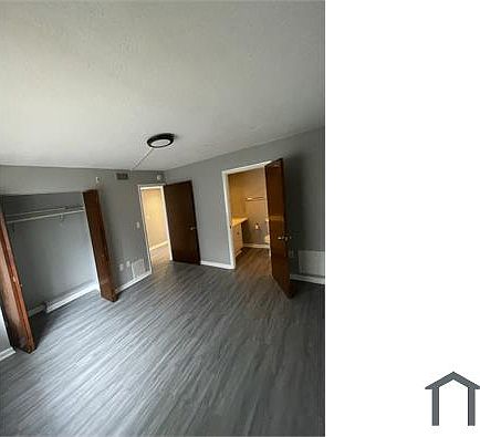 4th image of 850 34th Ave S