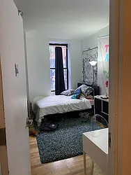 Rented by ONE Manhattan Real Estate