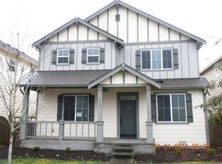 6450 Radiance Blvd E, Fife, WA 98424