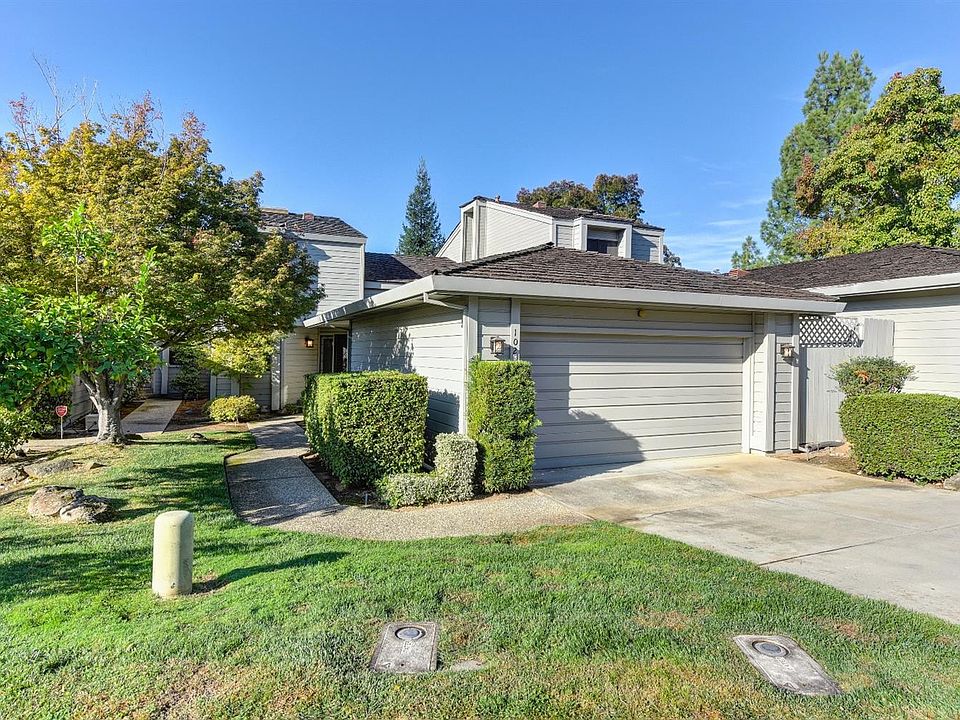 1st image of 102 Graeagle Ct