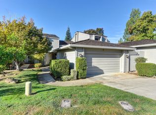 102 Graeagle Ct, Roseville, CA
