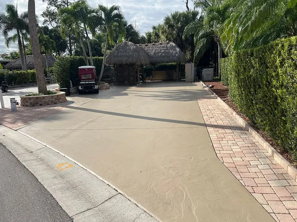 47 NW Boundary Dr, Port Saint Lucie, FL 34986