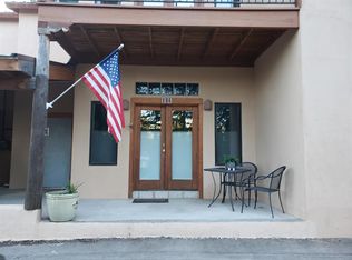 14 Sleepy Bear Loop, Cloudcroft, NM 88317