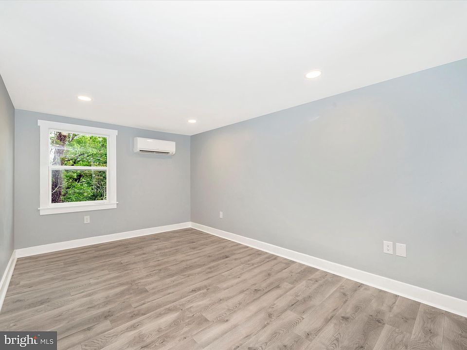 2730 Lander Rd, Jefferson, MD 21755 Zillow