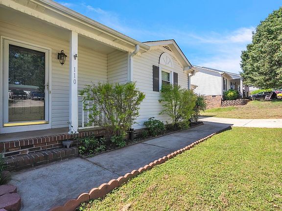 4th image of 110 Apollo Ave