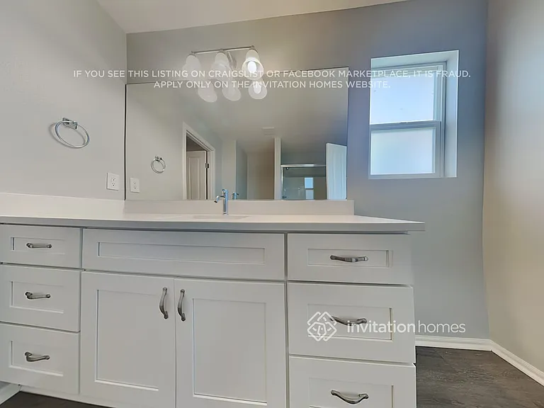 6933 Breeze Dr SE — Photo 18