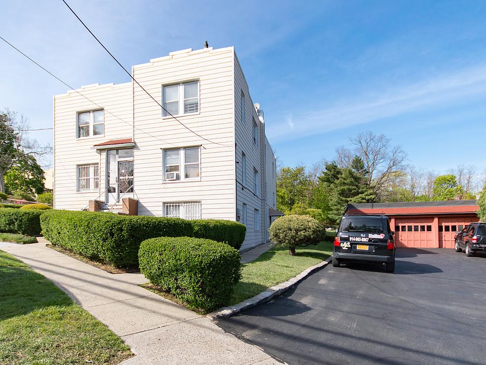 1st image of 69 Spruce St